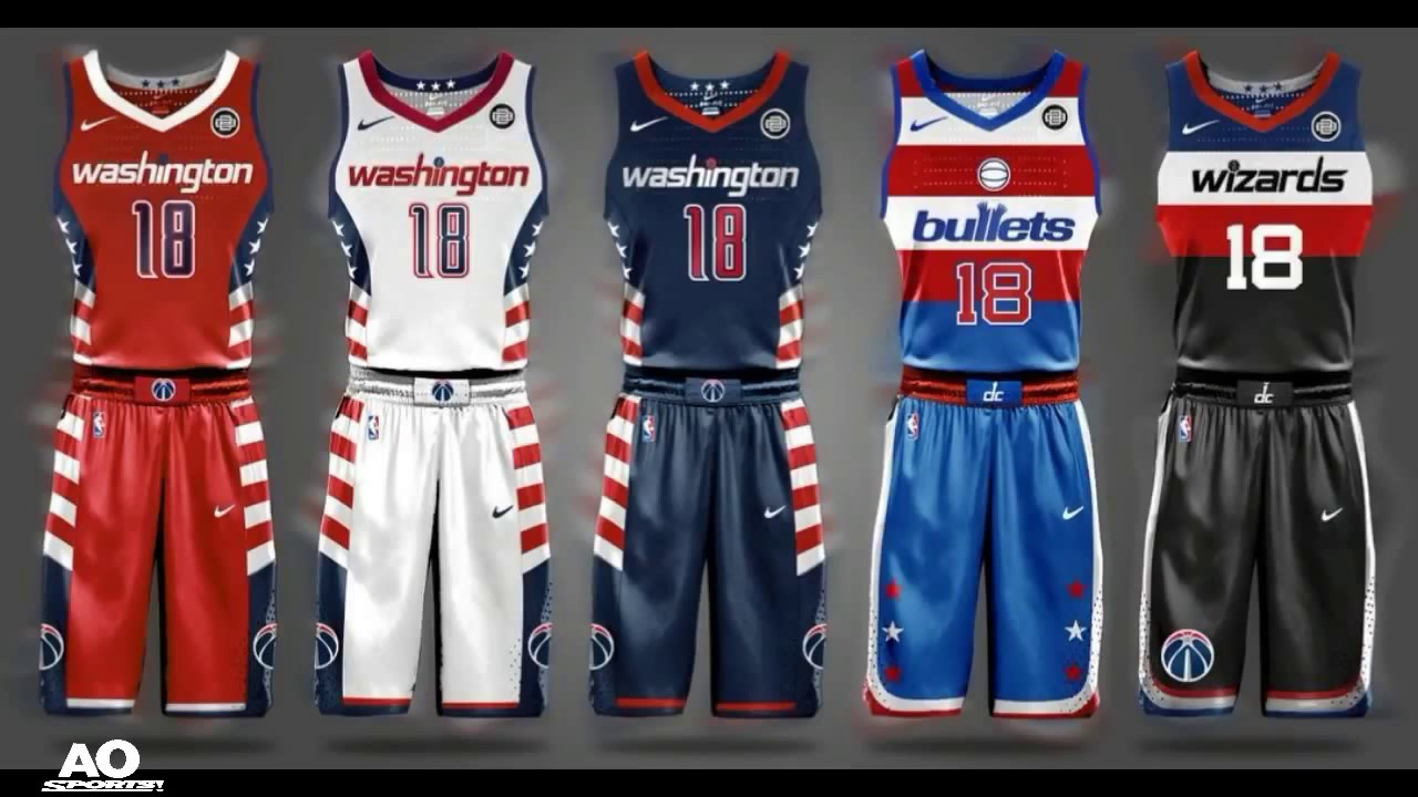 2017 nba jerseys