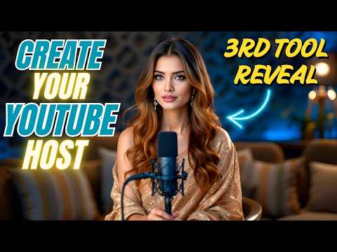 Best Ai Video Generator | How To Create Talking Ai Avatar Free