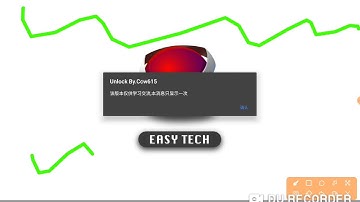 wc4 modern day mod review