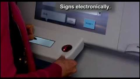 ScriptCenter Promo Video