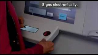 ScriptCenter Promo Video