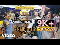 Çılgın Dondurmacı / kalbimsin song / turkish ice cream Shop #turkish  #moonchauhan #çılgındondurmacı