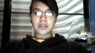 Capture 20120523 1