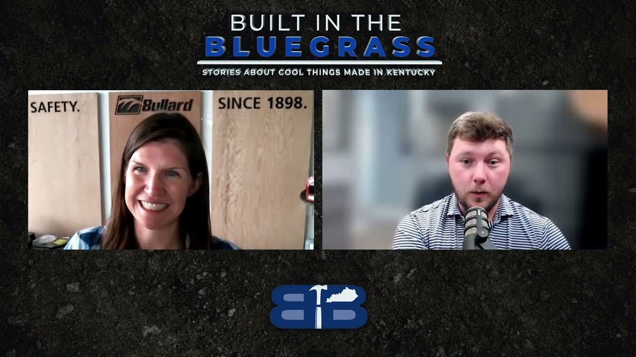 You’ve Never Seen a Helmet Like This… You’ve Never Seen a Helmet Like This…