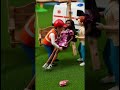 Satisfying with Unboxing Barbie Doctor Toys 1, Ambulance Playset ASMR