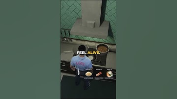 FiveM Uwu Cat Cafe Script #fivem #fivemscripts #gtarp