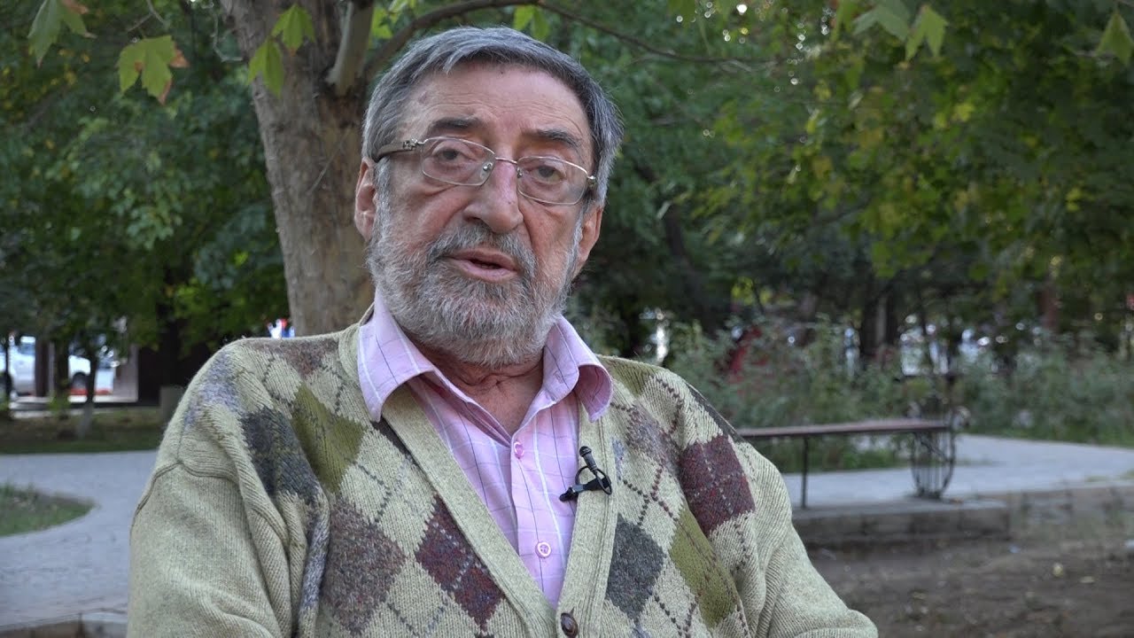 Армения николаев Армения николаев