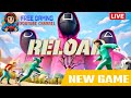English Squid Game Revenge : 👍 Good stream | Playing Solo | Streaming with live now