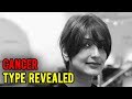Sonali Bendre CANCER TYPE Revealed