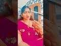 మనకంటే ఎక్కువే కదా 🙁🫤#viral​ #trending​ #comedy​ #funny​ #viral​