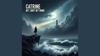 Download lagu My Light My Home
