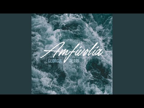Amfivolia