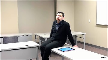 Survey of AIS: Lecture 6 (Part 2)