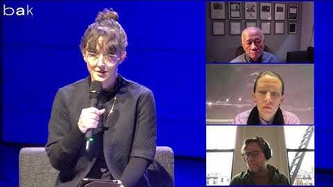 No Linear Fucking Time: Observing Time