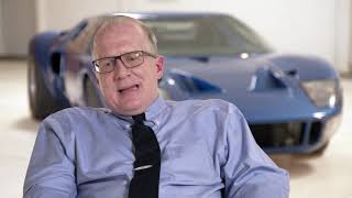 Ford v ferrari (titled le mans '66 in the uk and other territories) is
a 2019 american biographical drama film directed by james mangold,
written jez ...