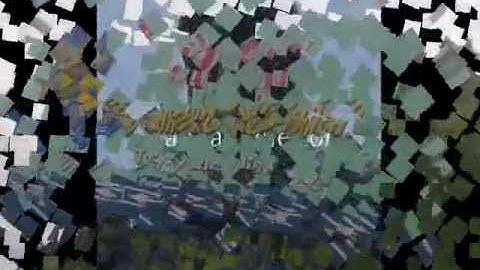 Quê tôi tân lạc mường bi