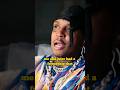 Ski Mask talks about his friendship with Juice WRLD #juicewrld #skimasktheslumpgod #interview
