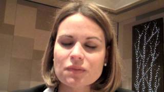 M&C: The New Face of Incentives