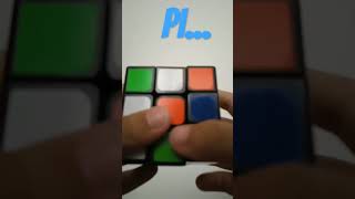 Japan Brazil Canada pilipipini