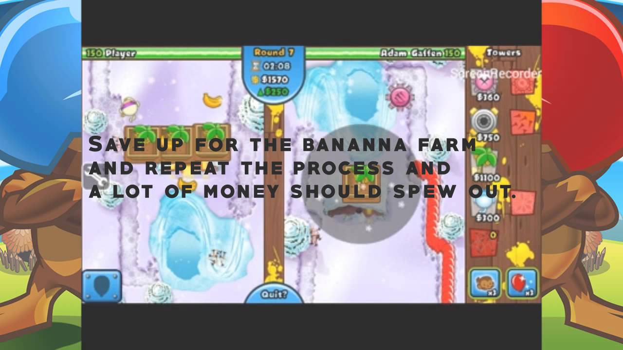 bloons td battles hacked apk 4.7