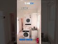 Student Accommodation in The UK || ADMISTAY
