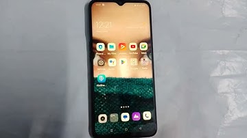 Realme C21y Bluetooth setting Realme C21y Bluetooth device ka name kaise change kare