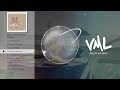 フリーBGM｜Mackey｜your own liberation｜[Vace Music Library]