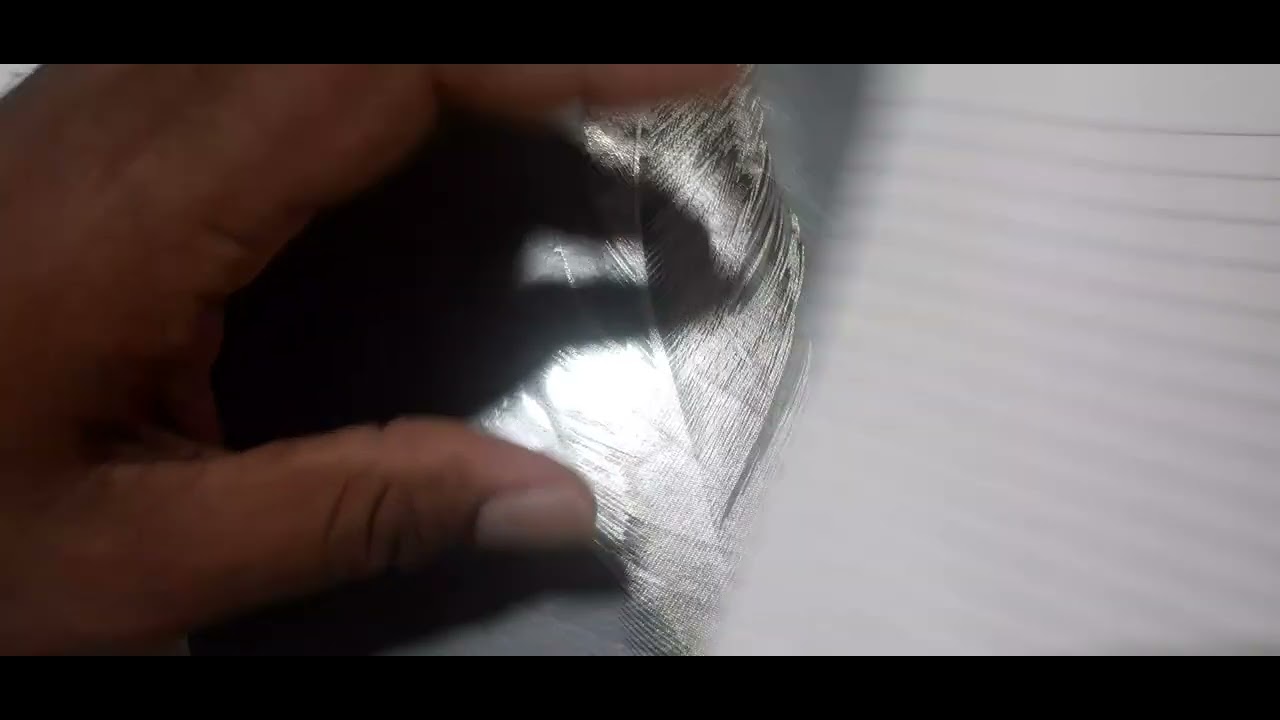 املاح الديازونيوم والاوزو تابع الامينات الباب السادس للصف الثالث ثانوي