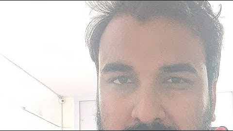 IIT JAM 2025 Rank predictor, Rank vs IITs and NITs is coming Tomorrow || VedPrep Chem Academy