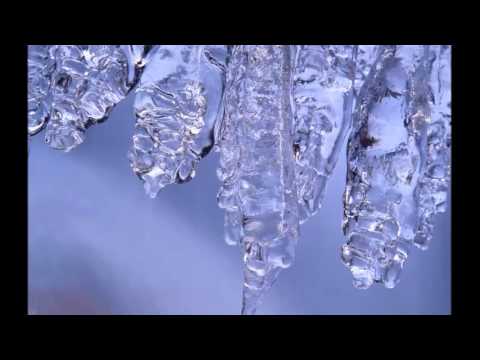 christmas carols medley 2015 youtube the bells of christmas medley