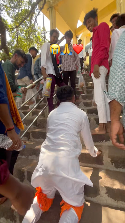 Saptashrungi Yatra 2025 #dj #love #music #remix #banjo #saptshrungi #vlog