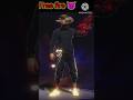 FREE FIRE REVERSING VIDEO #viralshorts #freefire #shorts