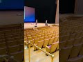 D-51 - 豊明からみんなでつなげよう"笑顔の輪"<Behind The Scenes>