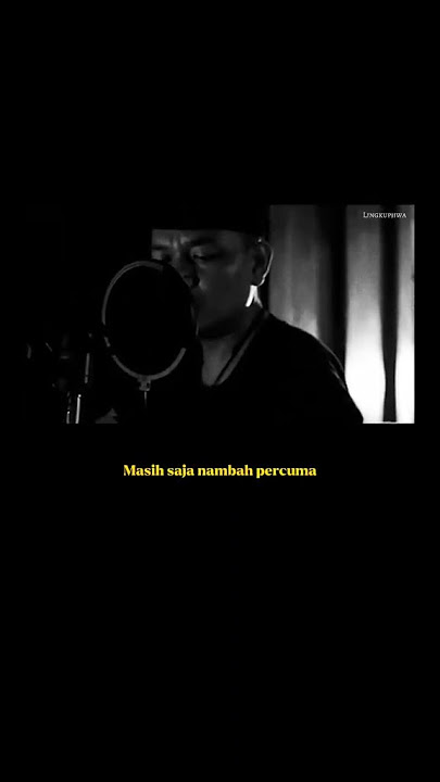 lagu Romi jahat buat story wa