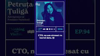 Ce Se Află În Spatele Aplicației Parentool?