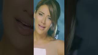 Ana Nikolić - Loše ti je bilo