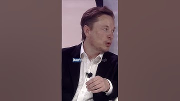 How to perfect your Tesla Twitter strategy #elonmusk #twitter