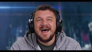 WYLSACOM И ГЕЙМЕР НАТАША ШЕЛЯГИНА! – Стас Комментатор06.08.2019