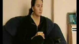 TV 2 - New Look 2008 - Supernanny Promo
