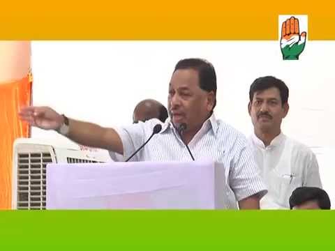 camera iphone 8 plus apk Narayan Rane on Uddhav Thackeray ( उद्धव ठाकरेंवर हल्लाबोल )