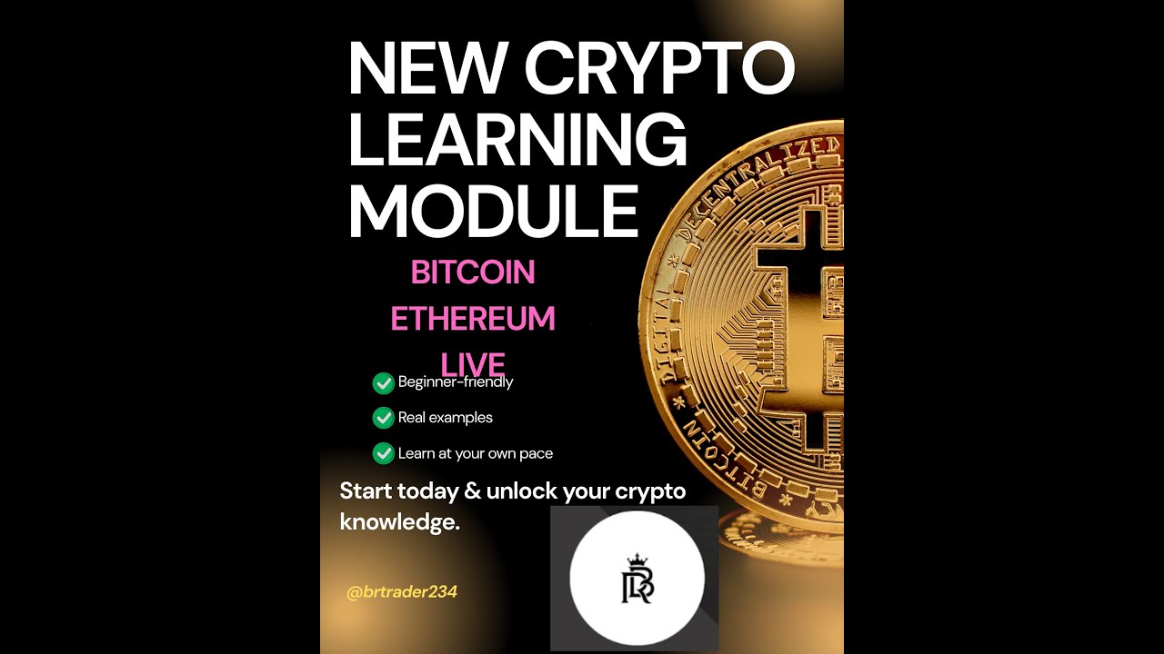 Bitcoin and Ethereum gold and silver technical analysis for education purpose