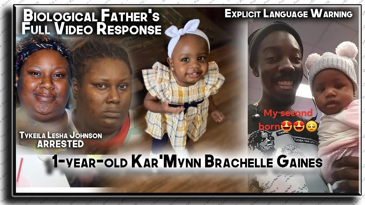 Woman Charged w/Capital Murder in Blunt Force Trauma Death of ...