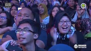 Download Lagu Sheila on 7 - Saat aku lanjut usia MP3 Download Lagu Sheila on 7 - Saat aku lanjut usia MP3