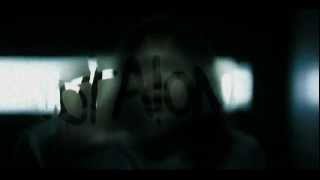 Behind Blue Eyes Gothika