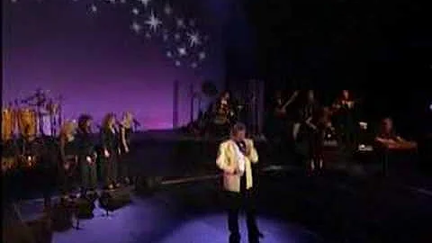 BILL ANDERSON STILL