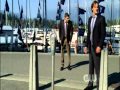 Supernatural S03E06-WHERE'S MY CAR?!!!!!!