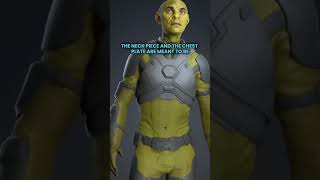 Rig Testing and Fixing Weights in CC5