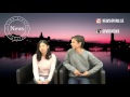 ✺ Info Vecka 42 - Catcher, rabatt, månadens lärare med mera! ✺