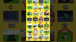 Real code 💥 Indian bike driving 3d all new cheat code update + plugin cheat code#automobile 🚗#virel🤯