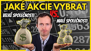 Ako zbohatnúť investovaním do kryptomien?